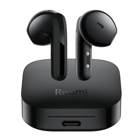 Xiaomi Redmi Buds 6 Active