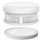 Xiaomi Vacuum Cleaner G20 Lite Filter Kit (Post-filter and 2 Pre-filters)