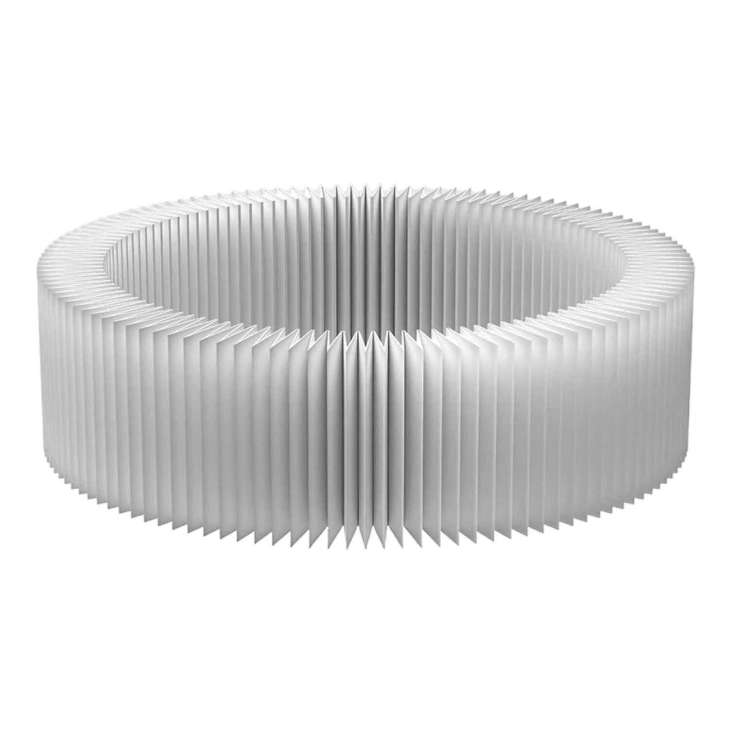 Xiaomi Vacuum Cleaner G20 Lite Filter Kit (Post-filter and 2 Pre-filters) - alternate product view 2