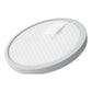 Xiaomi Vacuum Cleaner G20 Lite Filter Kit (Post-filter and 2 Pre-filters) - alternate product view 3