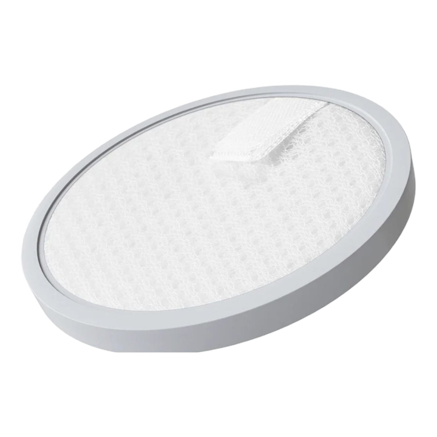 Xiaomi Vacuum Cleaner G20 Lite Filter Kit (Post-filter and 2 Pre-filters) - alternate product view 3