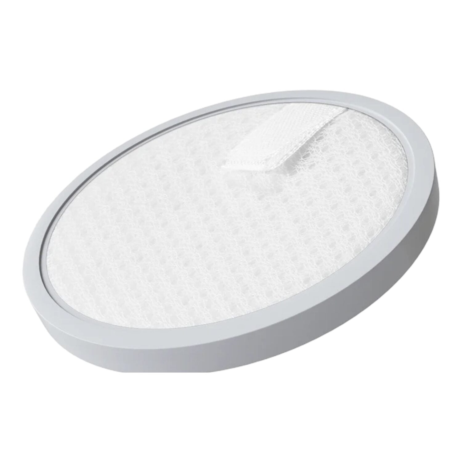 Xiaomi Vacuum Cleaner G20 Lite Filter Kit (Post-filter and 2 Pre-filters) - alternate product view 3