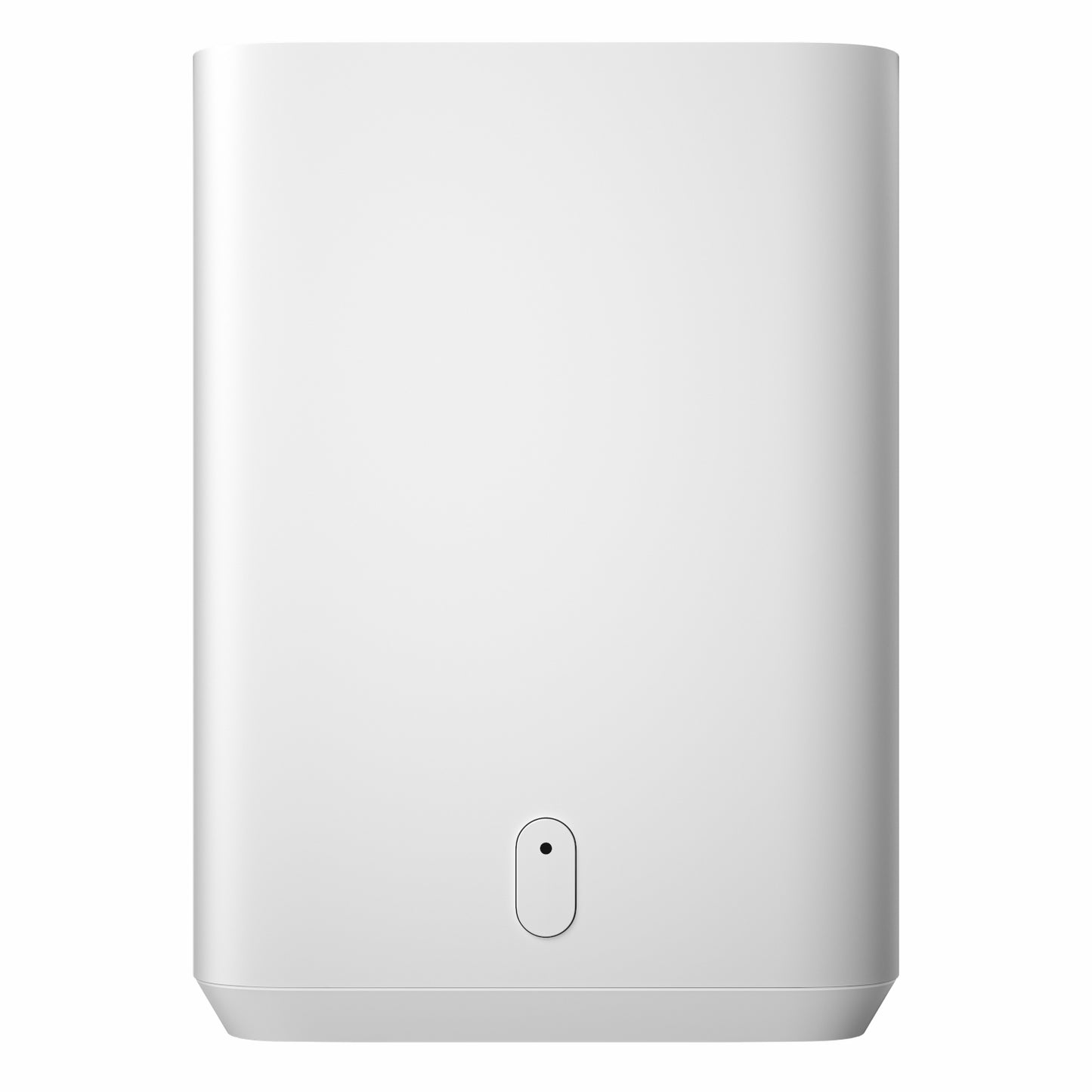 Xiaomi Outdoor Camera Base Station – White - alternate product view 2