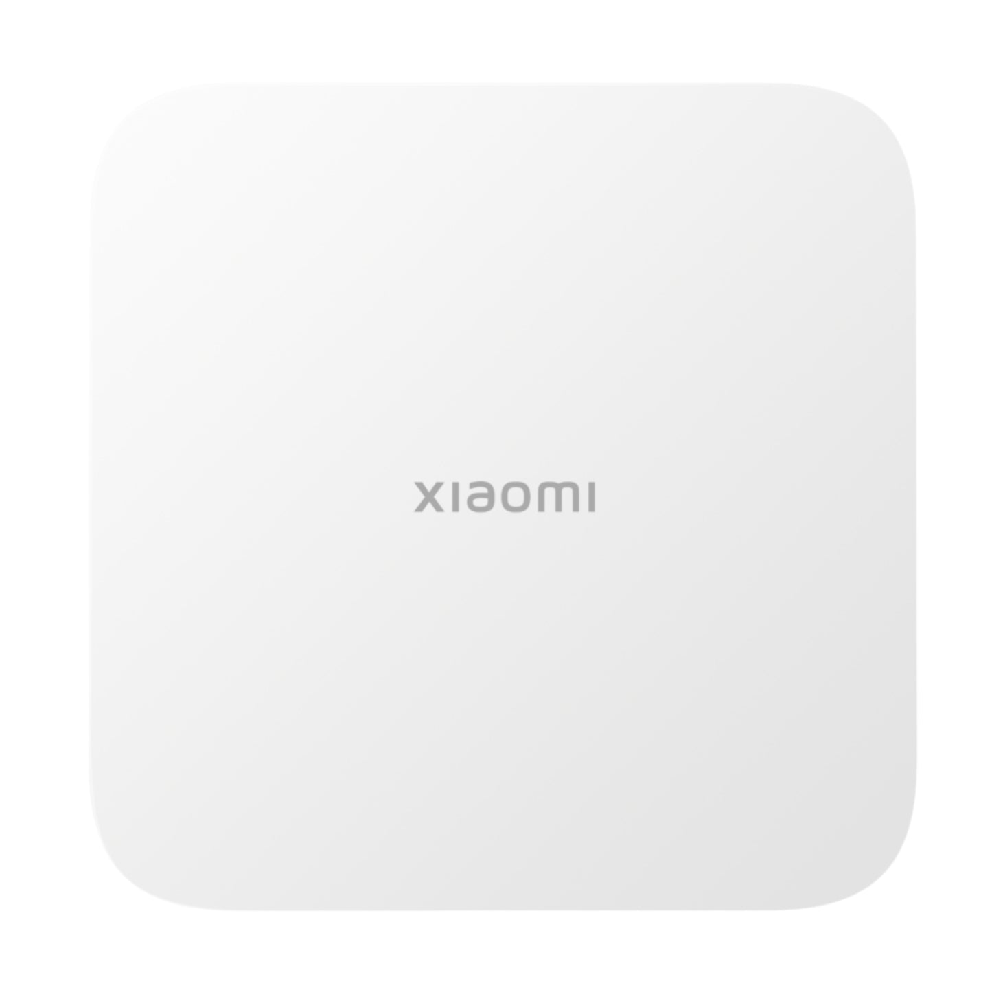 Xiaomi Outdoor Camera Base Station – White - alternate product view 5