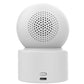 Xiaomi Smart C301 2K Indoor Wi-Fi Security Camera-White - alternate product view 5