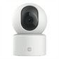 Xiaomi Smart C301 2K Indoor Wi-Fi Security Camera-White - alternate product view 3