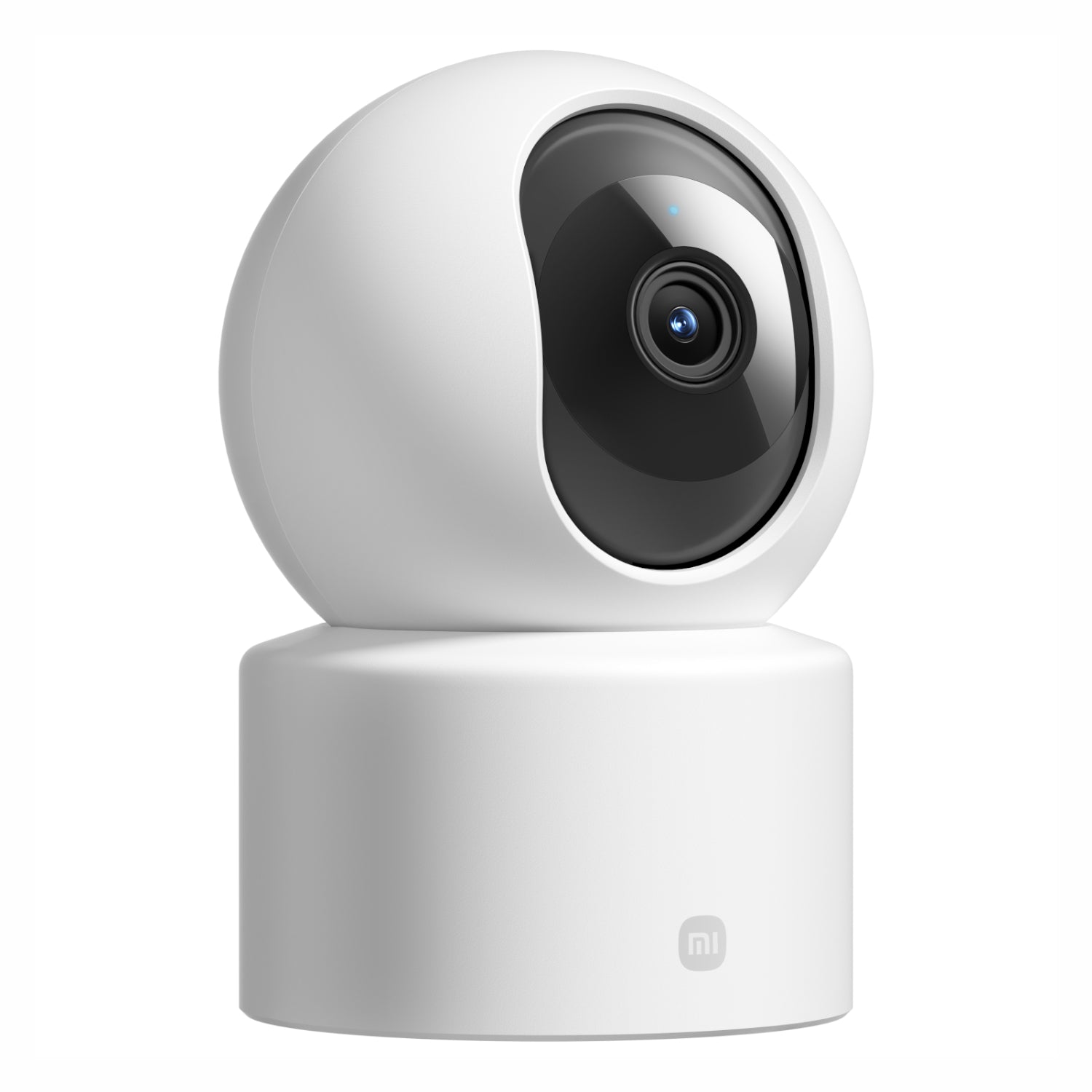 Xiaomi Smart C301 2K Indoor Wi-Fi Security Camera-White - alternate product view 2