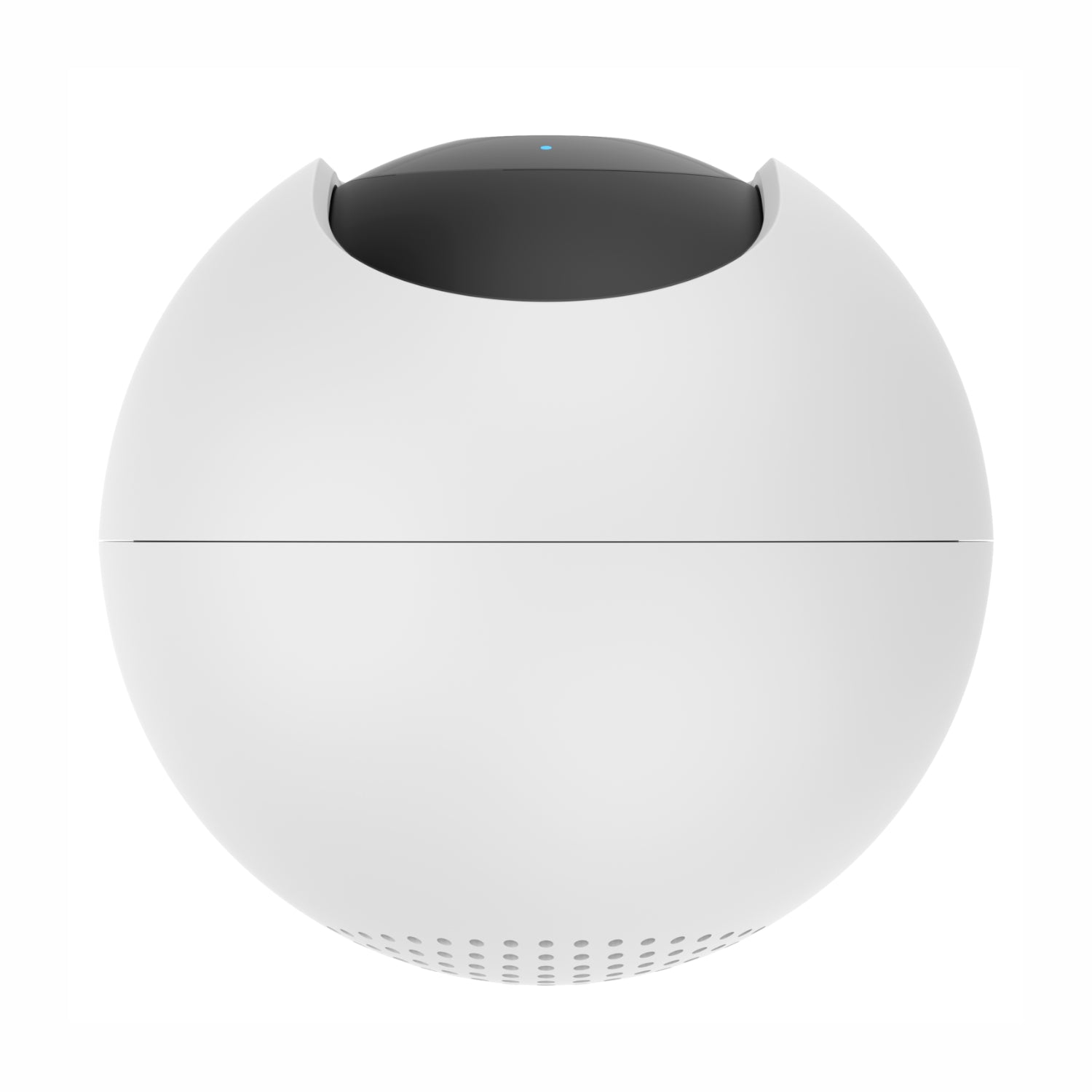 Xiaomi Smart C301 2K Indoor Wi-Fi Security Camera-White - alternate product view 4