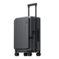Xiaomi Front Pocket 20" Carry-on Luggage - alternate product view 2