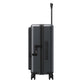 Xiaomi Front Pocket 20" Carry-on Luggage - alternate product view 4