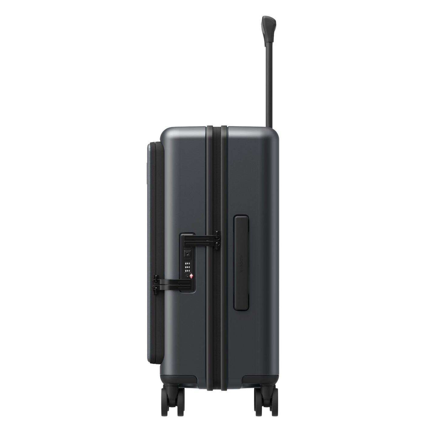Xiaomi Front Pocket 20" Carry-on Luggage - alternate product view 4