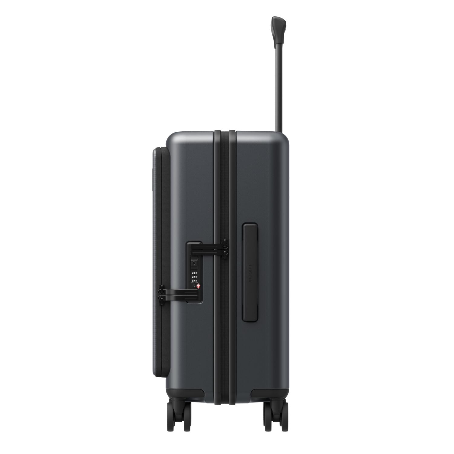 Xiaomi Front Pocket 20" Carry-on Luggage - alternate product view 4