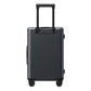 Xiaomi Front Pocket 20" Carry-on Luggage - alternate product view 5