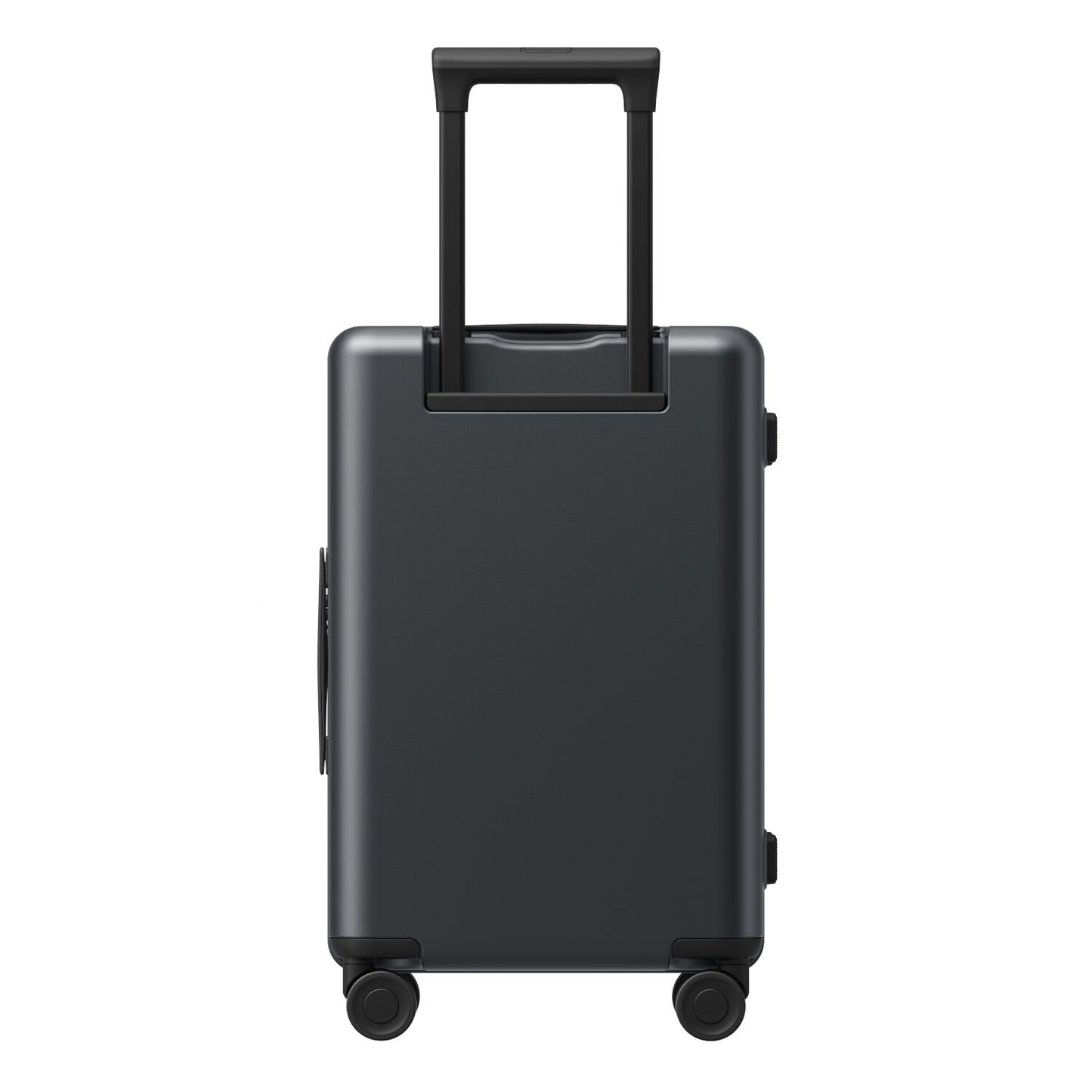 Xiaomi Front Pocket 20" Carry-on Luggage - alternate product view 5