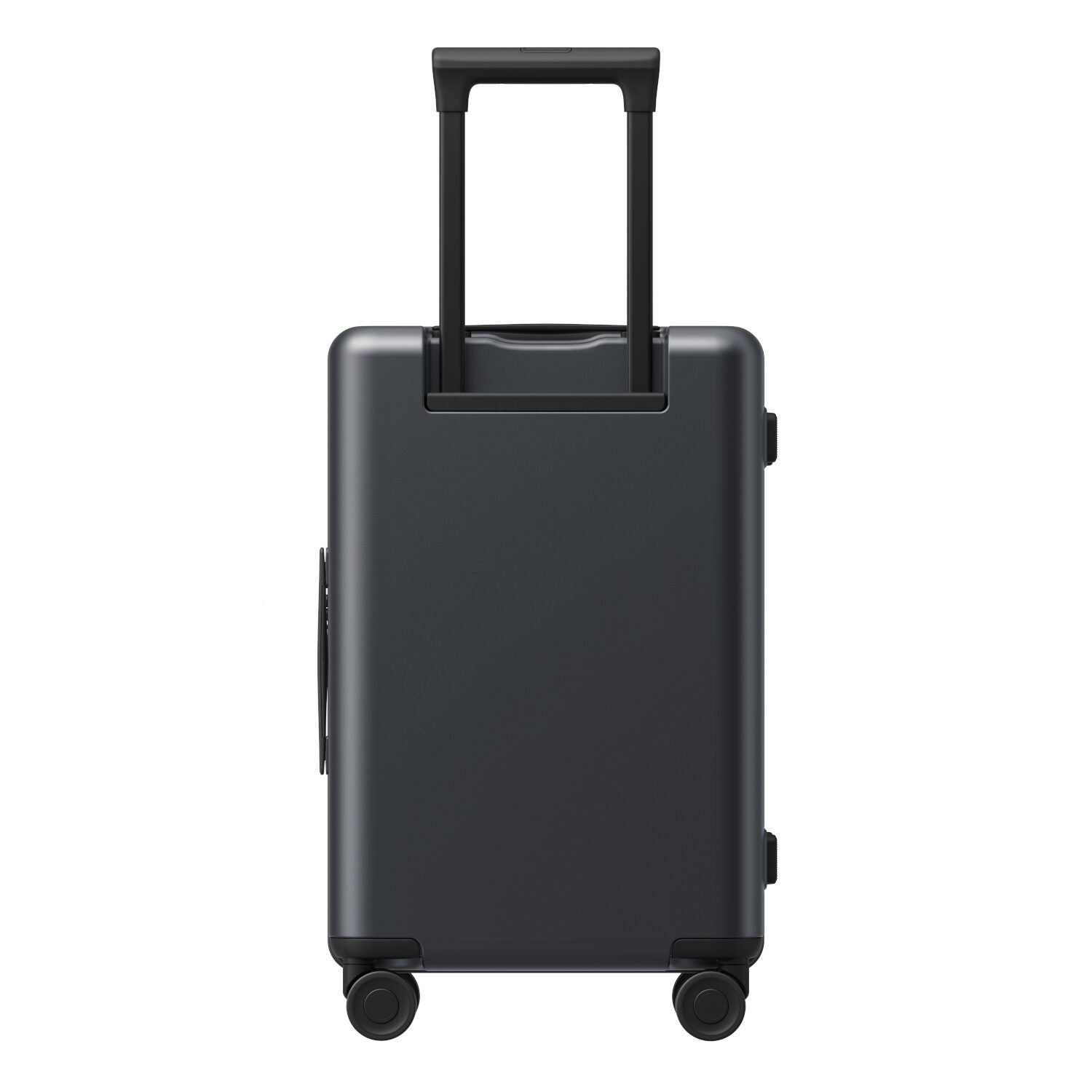 Xiaomi Front Pocket 20" Carry-on Luggage - alternate product view 5