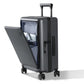 Xiaomi Front Pocket 20" Carry-on Luggage - alternate product view 3