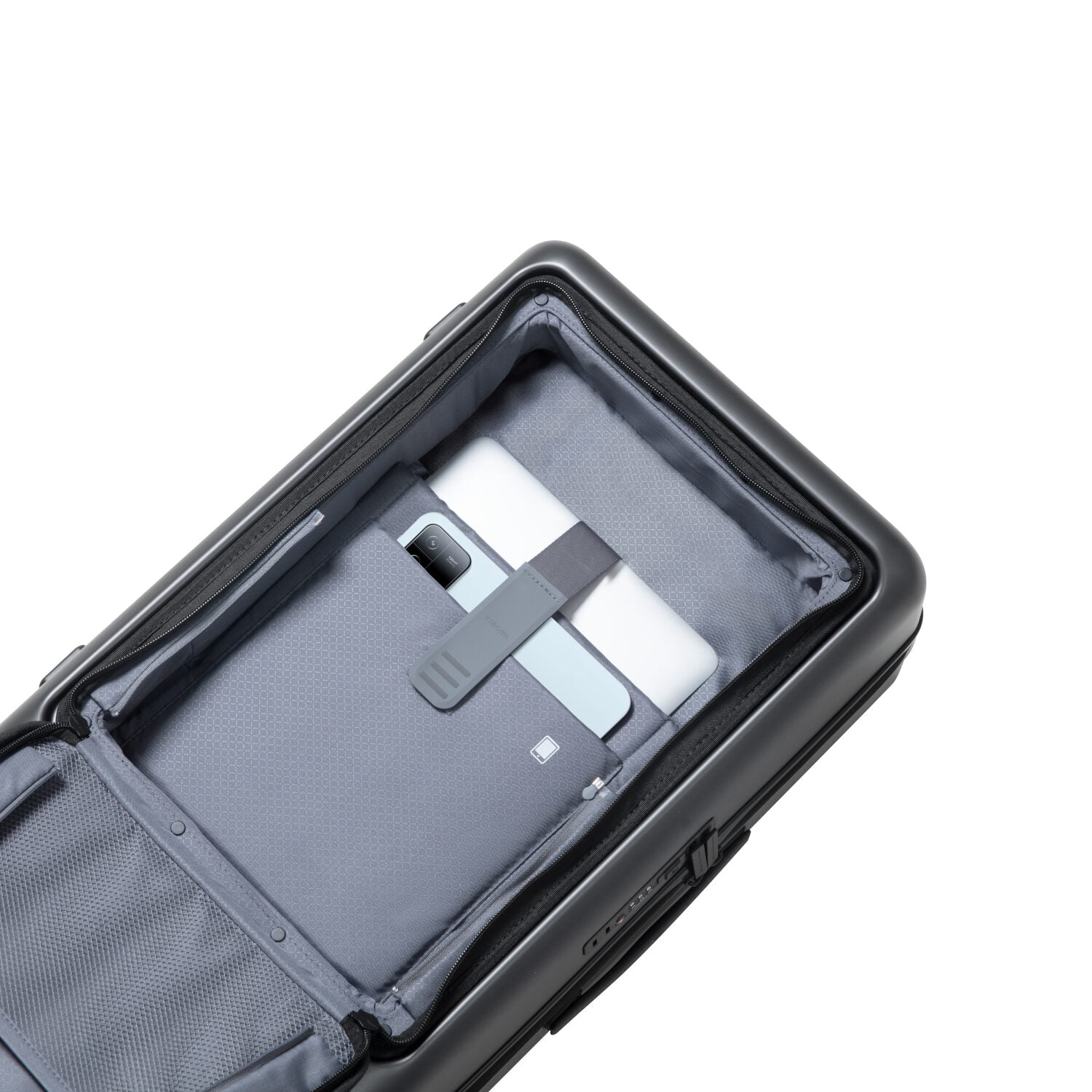 Xiaomi Front Pocket 20" Carry-on Luggage - alternate product view 7