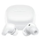 Xiaomi Redmi Buds 6 Play – White