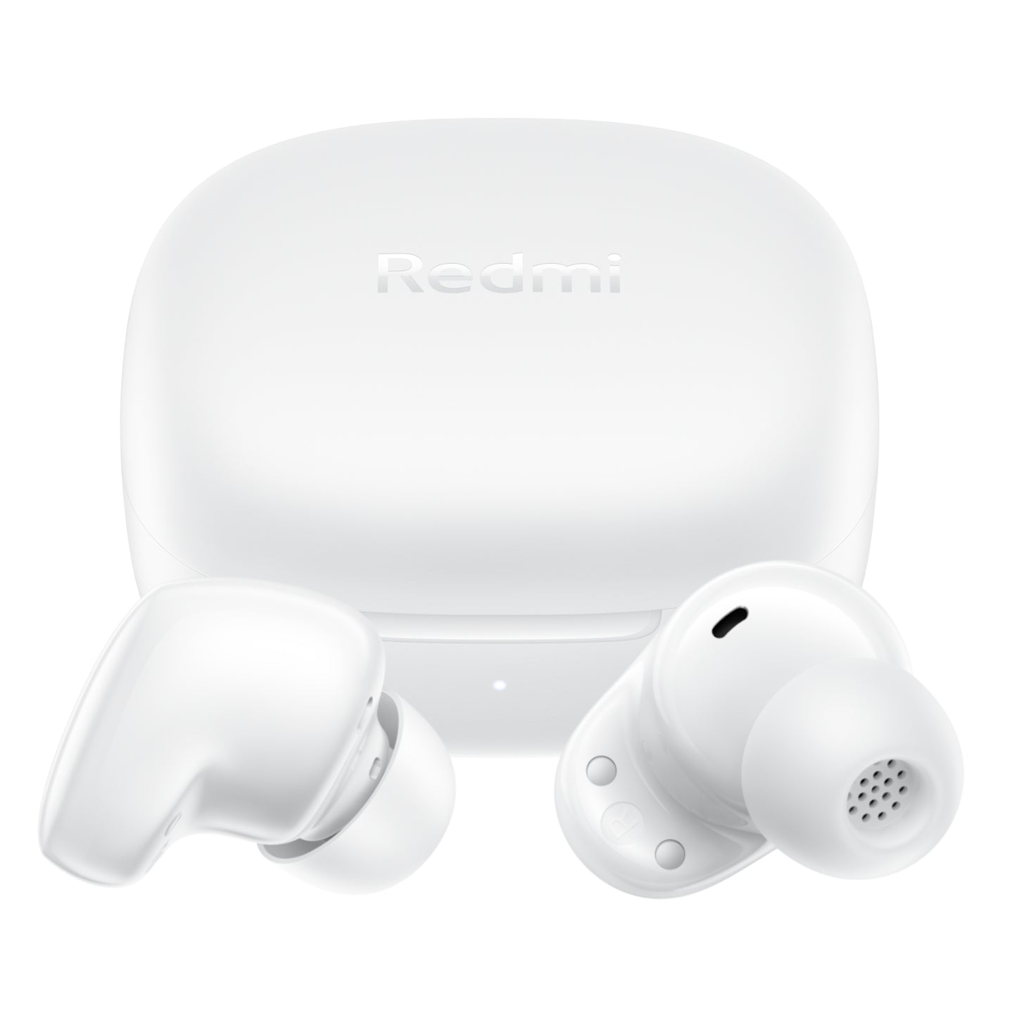 Xiaomi Redmi Buds 6 Play – White