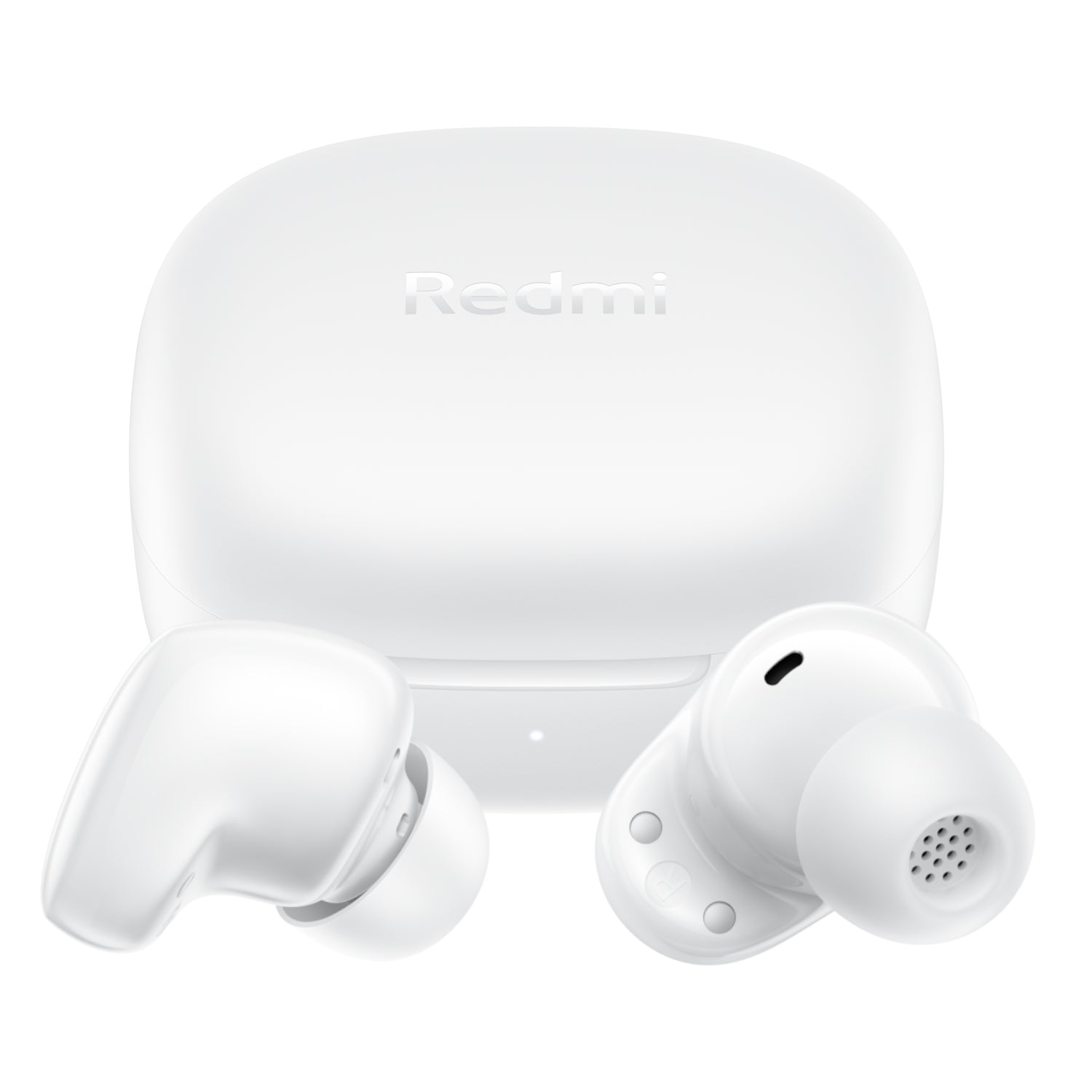 Xiaomi Redmi Buds 6 Play – White