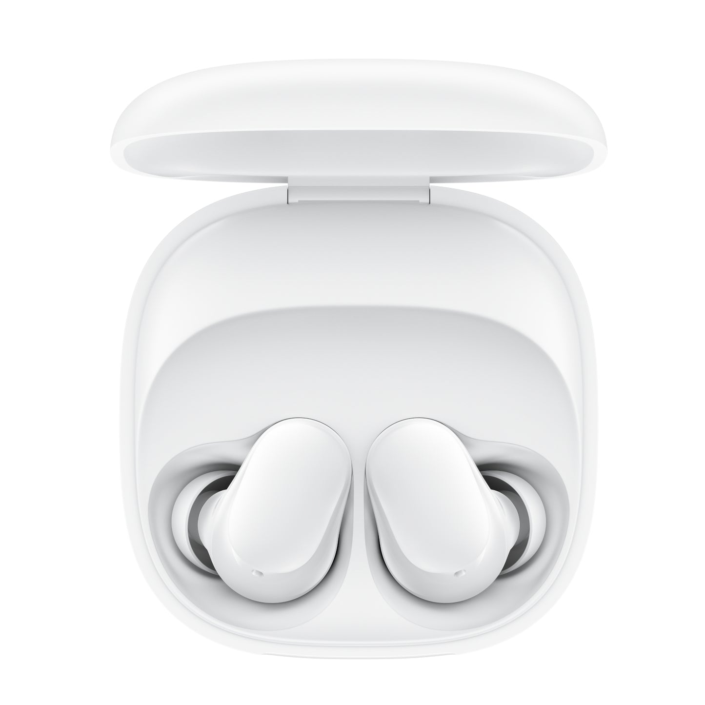 Xiaomi Redmi Buds 6 Play – White - alternate product view 2