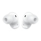 Xiaomi Redmi Buds 6 Play – White - alternate product view 3