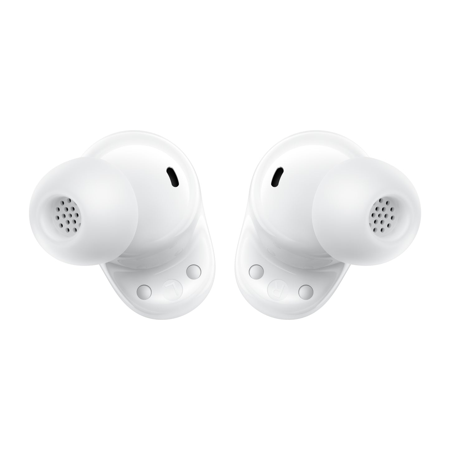 Xiaomi Redmi Buds 6 Play – White - alternate product view 3