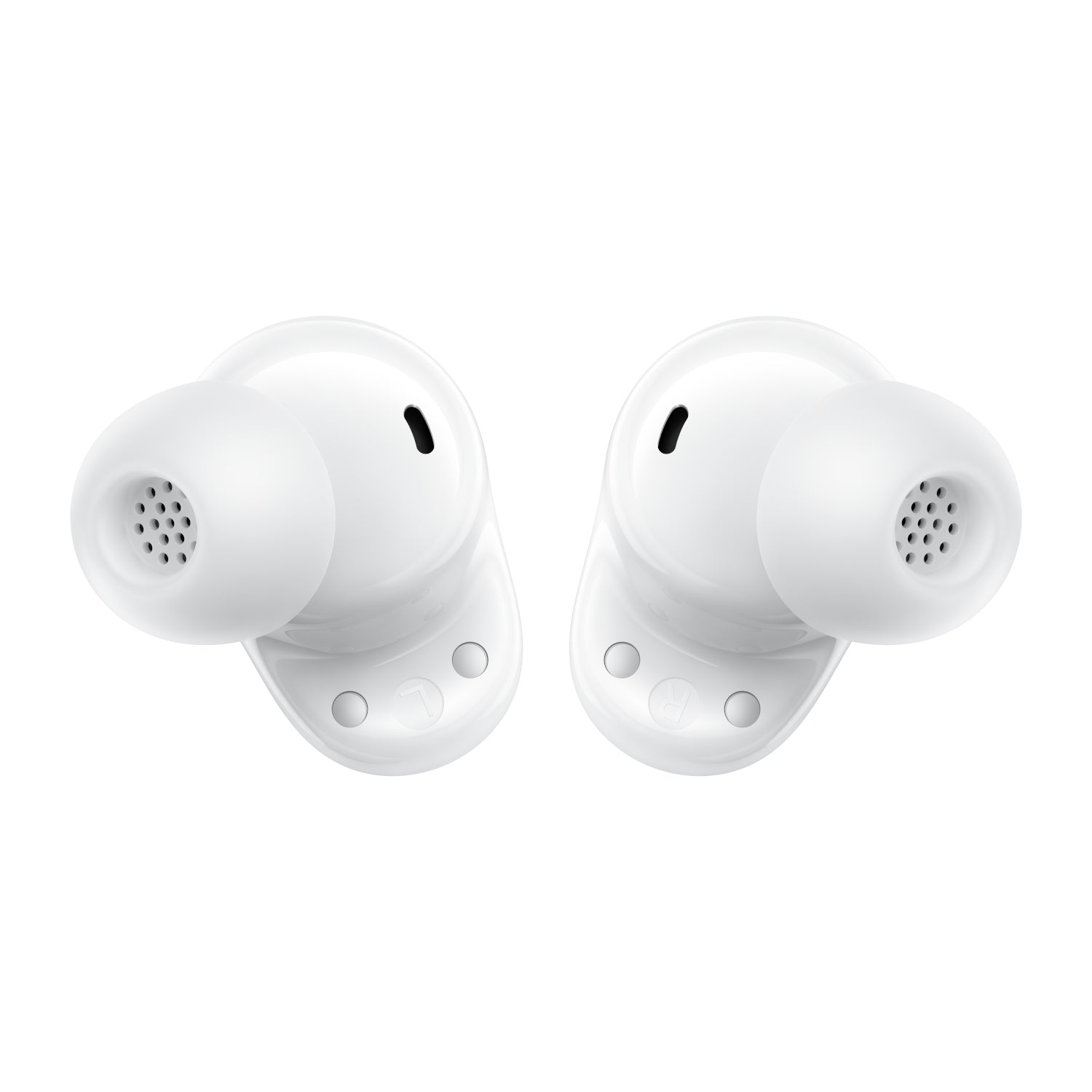 Xiaomi Redmi Buds 6 Play – White - alternate product view 3