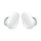Xiaomi Redmi Buds 6 Play – White - alternate product view 4