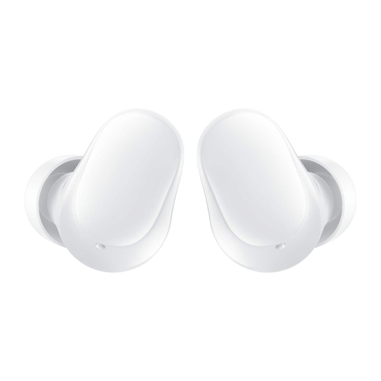 Xiaomi Redmi Buds 6 Play – White - alternate product view 4