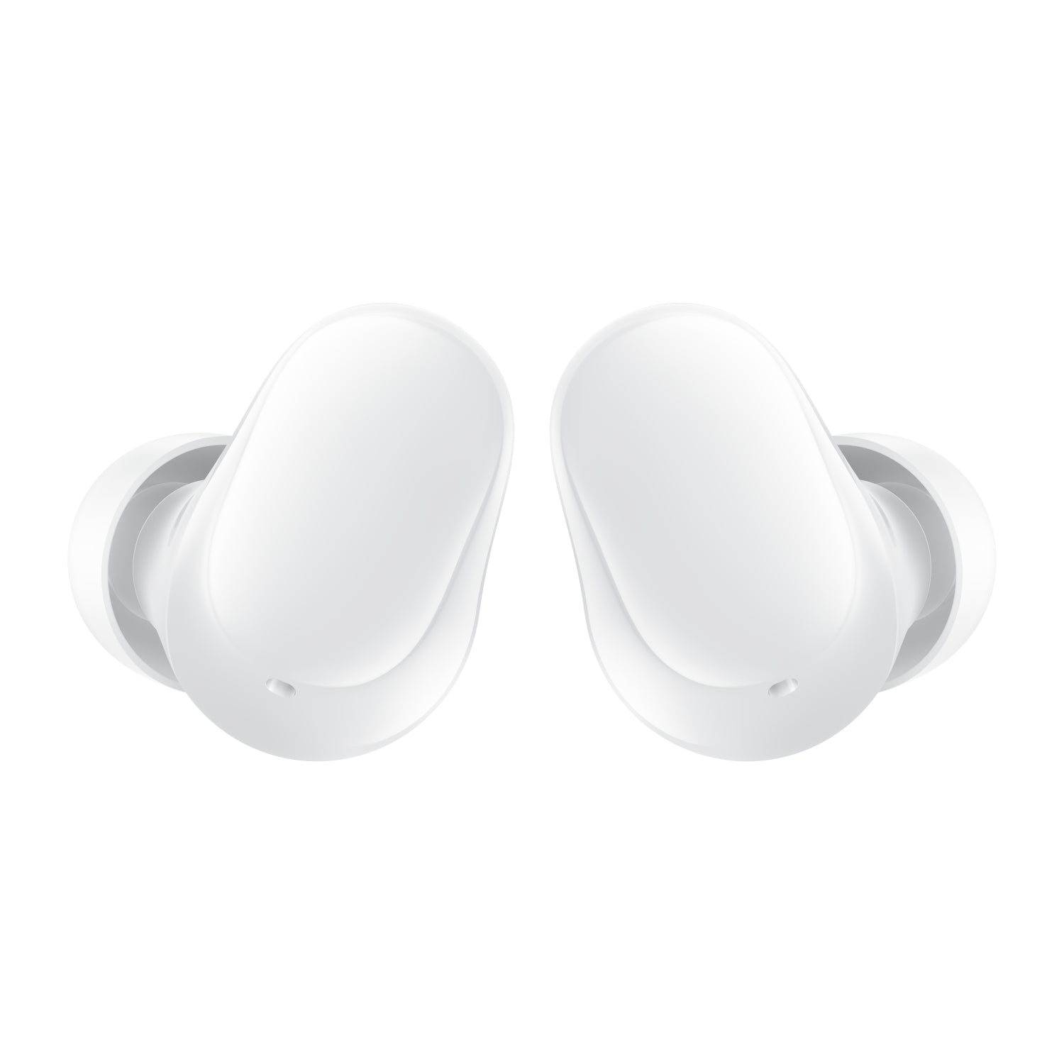 Xiaomi Redmi Buds 6 Play – White - alternate product view 4
