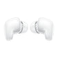 Xiaomi Redmi Buds 6 Play – White - alternate product view 5