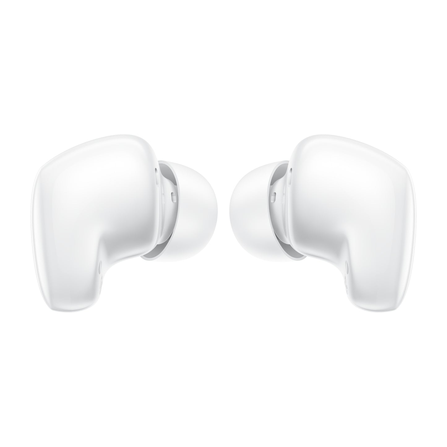 Xiaomi Redmi Buds 6 Play – White - alternate product view 5