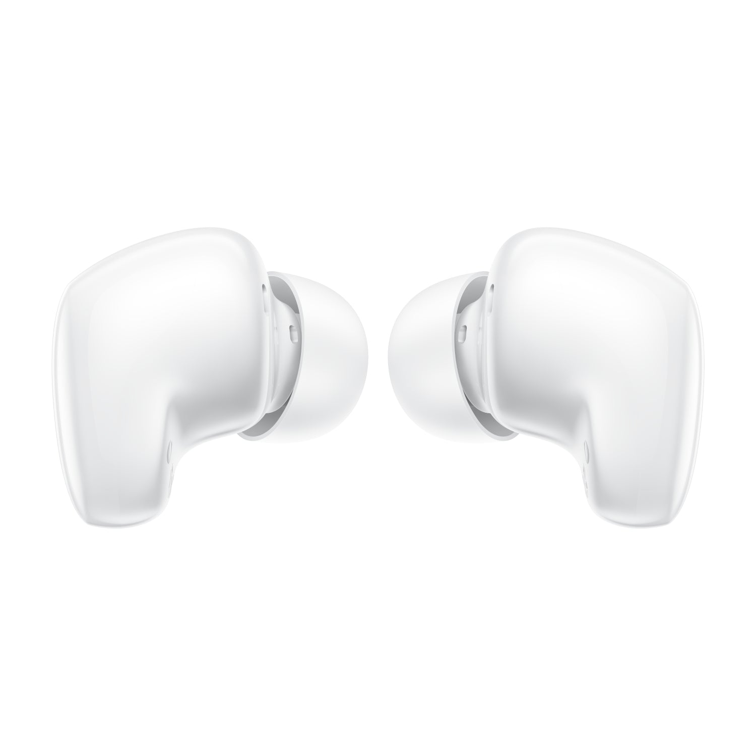 Xiaomi Redmi Buds 6 Play – White - alternate product view 5