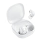 Xiaomi Redmi Buds 6 Play – White - alternate product view 6