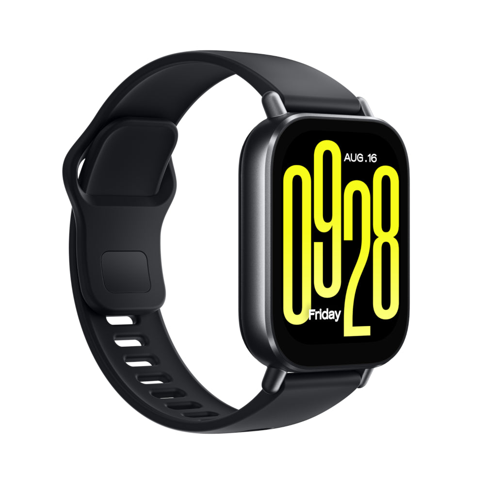 Xiaomi Redmi Watch 5 Active - alternate product view 3