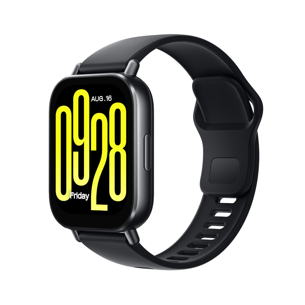 Xiaomi Redmi Watch 5 Active - alternate product view 2