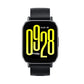 Xiaomi Redmi Watch 5 Active