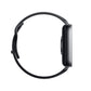 Xiaomi Redmi Watch 5 Active - alternate product view 4