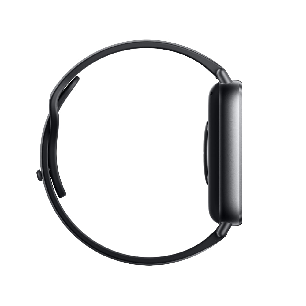 Xiaomi Redmi Watch 5 Active - alternate product view 4
