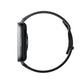 Xiaomi Redmi Watch 5 Active - alternate product view 5