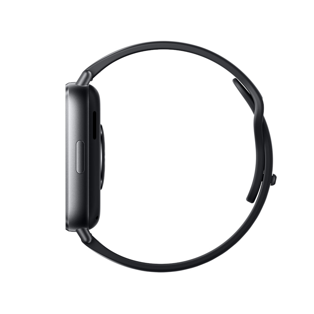 Xiaomi Redmi Watch 5 Active - alternate product view 5