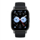Xiaomi Redmi Watch 5 Lite