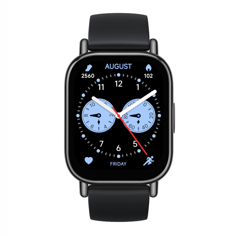 Xiaomi Redmi Watch 5 Lite