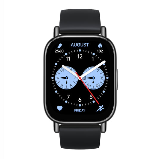 Xiaomi Redmi Watch 5 Lite