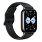 Xiaomi Redmi Watch 5 Lite - alternate product view 2