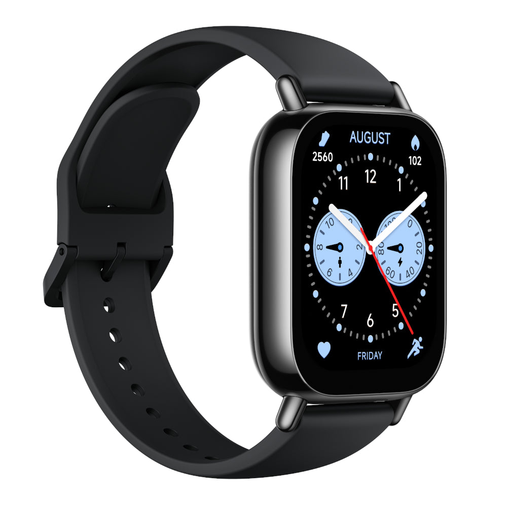 Xiaomi Redmi Watch 5 Lite - alternate product view 2