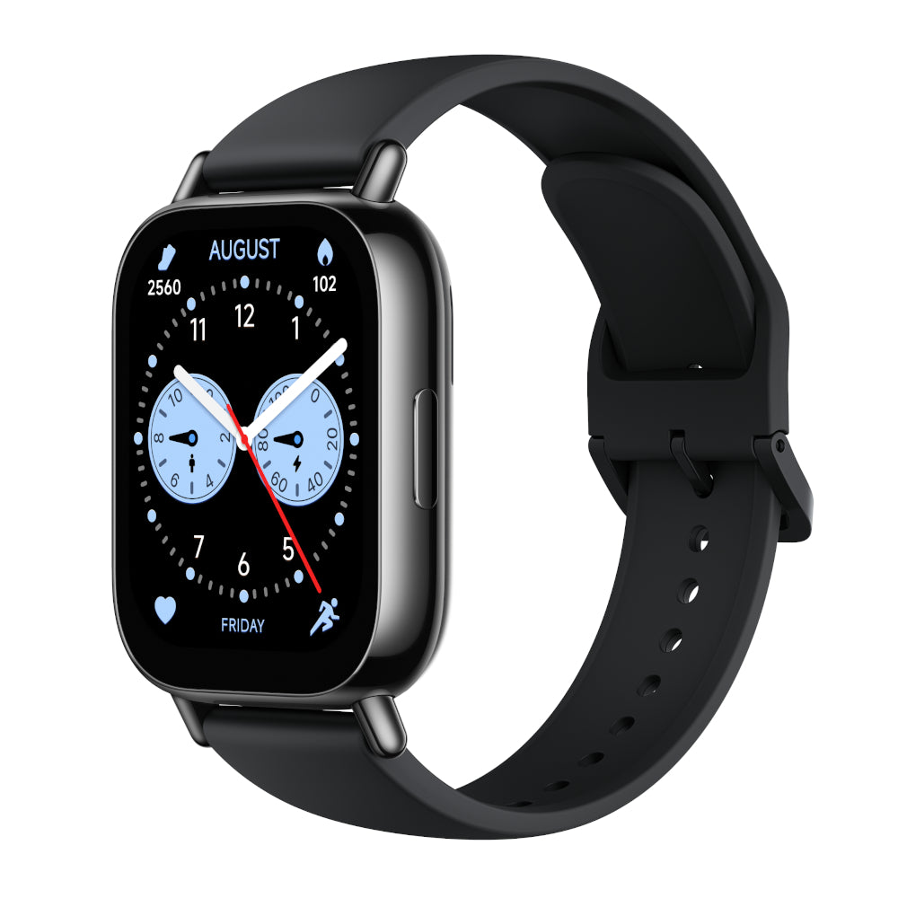 Xiaomi Redmi Watch 5 Lite - alternate product view 3