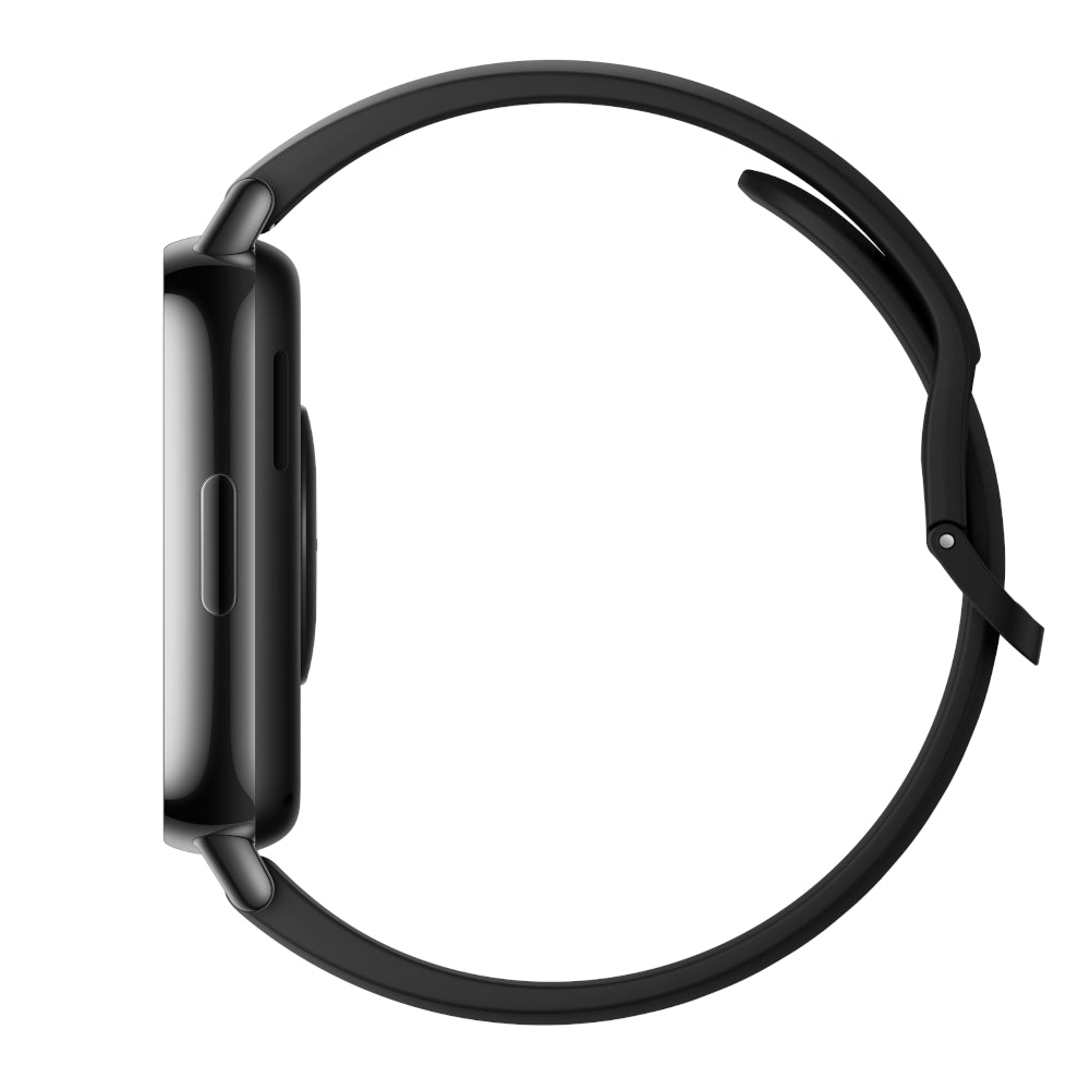 Xiaomi Redmi Watch 5 Lite - alternate product view 4