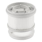 Xiaomi Vacuum Cleaner G20/G20 Max Filter Kit (Post-filter and 2 Pre-filters)